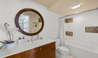 351 Shoemaker Ln, Solana Beach, CA 92075