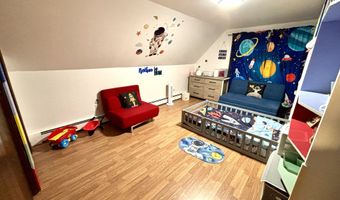 112 Ambler Rd, Bristol, CT 06010