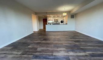 1530 KEY Blvd 326, Arlington, VA 22209