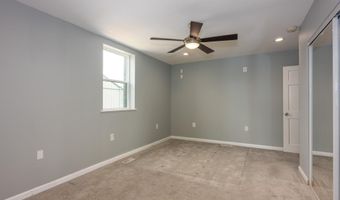 4616 CURTIS Ave B, Baltimore, MD 21226