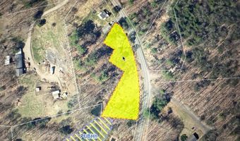 571-575 County Route 2, Accord, NY 12404