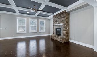 212 Mystic Pine Pl, Apex, NC 27539