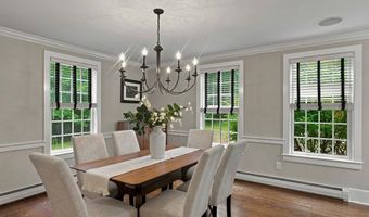 4 Russell Hill Rd, Brookline, NH 03033