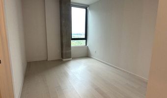 3030 POTOMAC Ave Ph1, Arlington, VA 22202