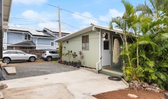 99-139 Napuanani Rd 2, Aiea, HI 96701