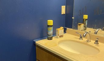 722 PIONEER Rd A, Brookings, OR 97415