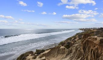7027 Rockrose Ter, Carlsbad, CA 92011