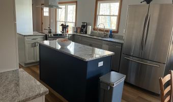 13715 N Delaware Rd, Batesville, IN 47006