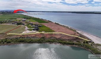 S Bay Place lot 13, American Falls, ID 83211