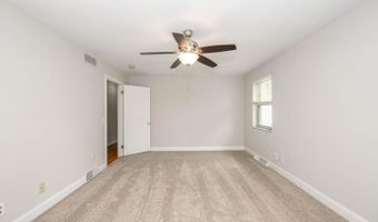 3115 Longmeadow Ln, Amberley, OH 45236