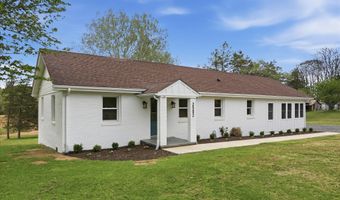 2502 HOLLY SPRINGS Dr, Amissville, VA 20106