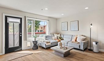 17040 SW WHITLEY Way 201, Beaverton, OR 97006