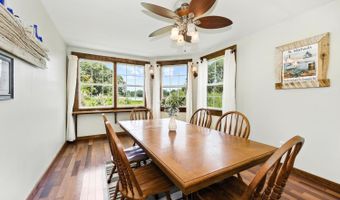 8000 BOZMAN NEAVITT Rd, Bozman, MD 21612
