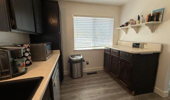 737 Hornet, Gardnerville, NV 89460