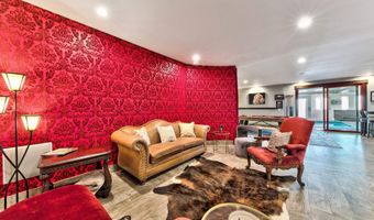 164 Mott Creek Ln, Gardnerville, NV 89460