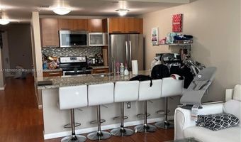 3000 NE 188th St 706, Aventura, FL 33180