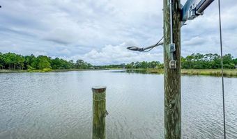 Lot 6 Seawinds Boulevard, Biloxi, MS 39532