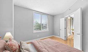 1020 N HIGHLAND St 524, Arlington, VA 22201