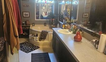 536 Fm 2738, Alvarado, TX 76009