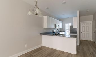 1227 University Ln E, Aiken, SC 29801