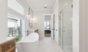 122 Sawgrass Dr, Heath, TX 75032