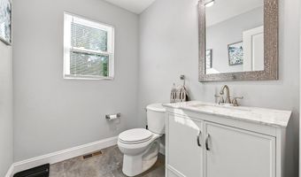 42 COLGATE Rd, Atco, NJ 08004
