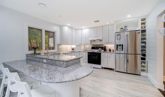 4 Ayr Ct, Airmont, NY 10901