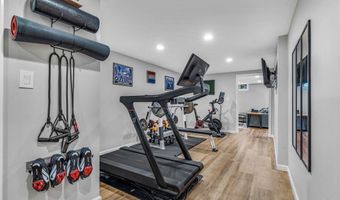 12 Arrowhead Rd, Bellingham, MA 02019