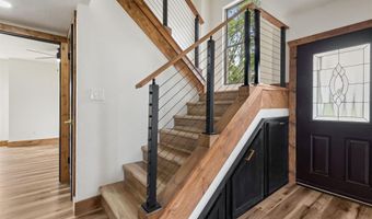 162 Oak Grove Rd, Austin, AR 72007