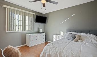 5245 HICKORY Pl, Cheyenne, WY 82009