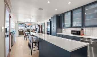 104 W Cooper Ave 1A, Aspen, CO 81611