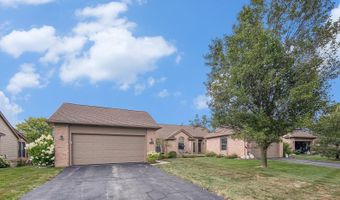 4878 Lone Oak Ct 20, Ann Arbor, MI 48108