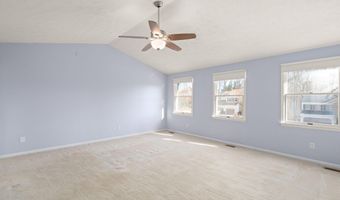 1211 TRILLIUM Ct, Belcamp, MD 21017