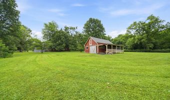 2400 Anchor Way, Anchorage, KY 40223
