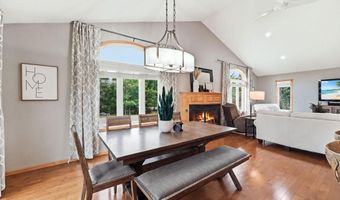 3405 Pawnee Dr SE, Alexandria, MN 56308