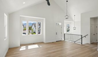 702 S Liberty Cove Dr, Cedar City, UT 84720