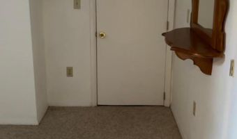 4523 ALTON Pl NW, Washington, DC 20016