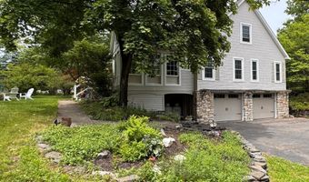 24 Rondout Ln, Accord, NY 12404