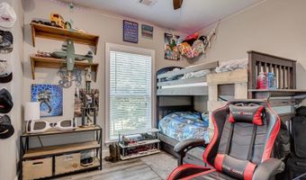 6494 Washington Rd, Appling, GA 30802