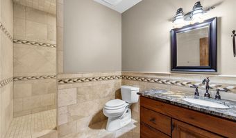 4235 Iron Horse Trl, Billings, MT 59106