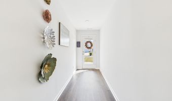 21416 Old Poseidon Ln, Athens, AL 35613