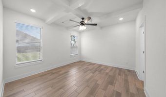 2040 Myrrh Pl, Bentonville, AR 72713
