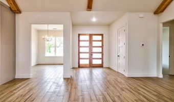 208 Woody, Alvord, TX 76225