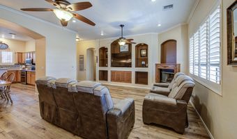 1123 E SHEPHERDS Way, Casa Grande, AZ 85122