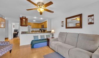 2747 S Kihei Rd C-205, Kihei, HI 96753