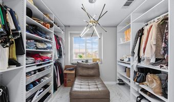 121 Golf Range St, Las Vegas, NV 89145