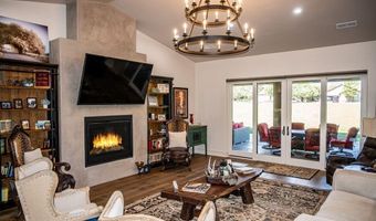 100 White Ct, Alto, NM 88312