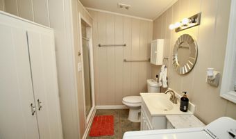 1321 Leverette Ave, Lincolnton, GA 30817