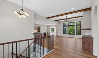 4670 165th Ln NW, Andover, MN 55304