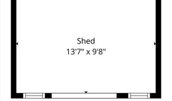 4100 DOWNING St, Annandale, VA 22003